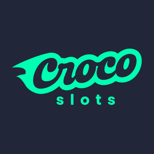 CrocoSlots