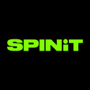 SpinIt