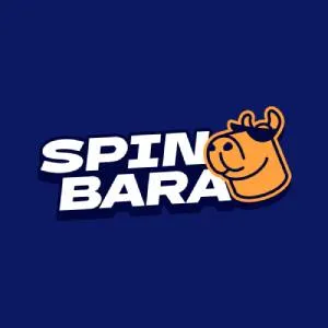Spinbara