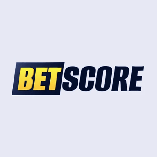Betscore