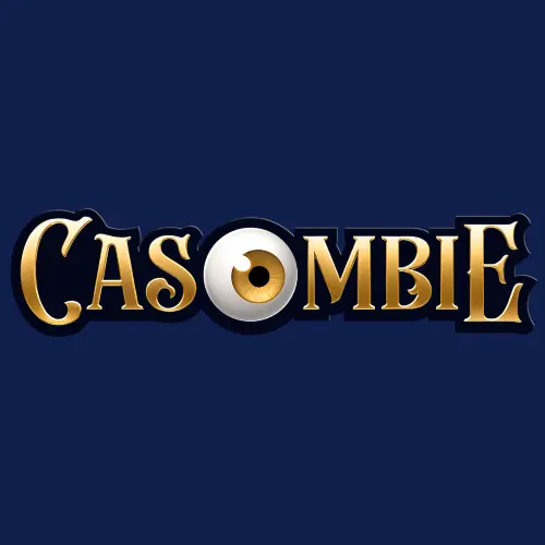Casombie