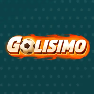 Golisimo