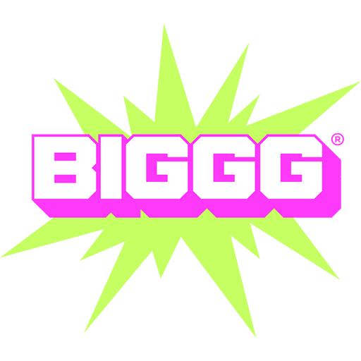Biggg Casino