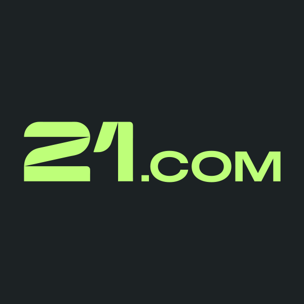 21.com