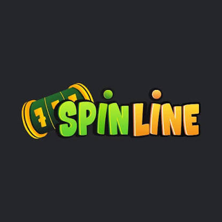 Spinline