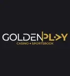 GoldenPlay