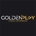 GoldenPlay Logo