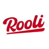 Rooli