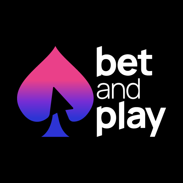 BetAndPlay