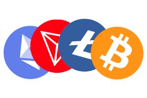 Crypto