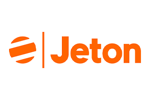 Jeton