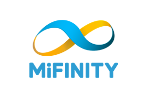 MiFinity