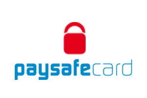 Paysafecard