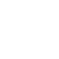 RealBazzi